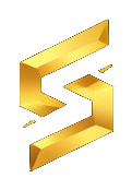 Sharpery
